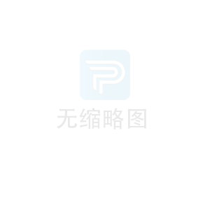 凈化車間的建設周期通常需要多久?