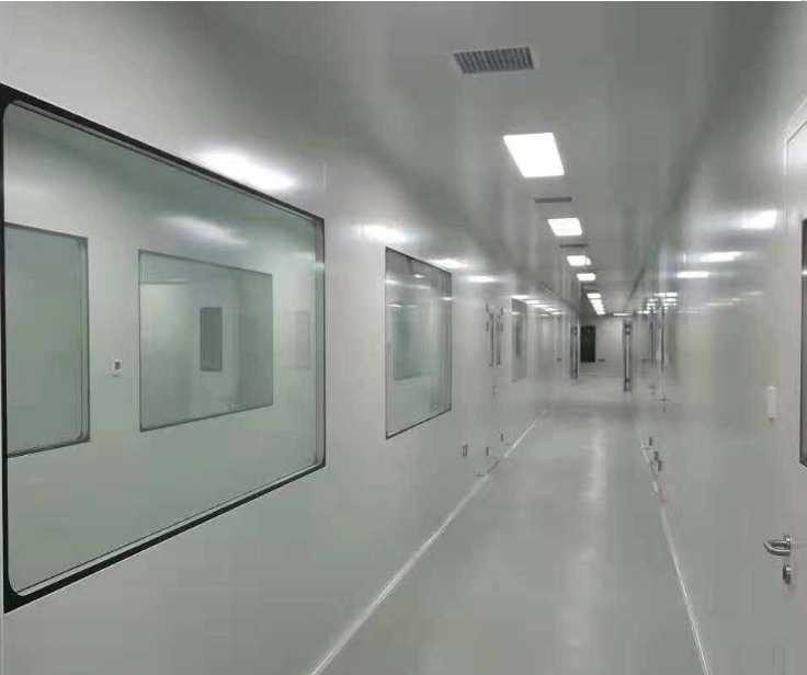 1586225854206627.png 山東凈化工程.png