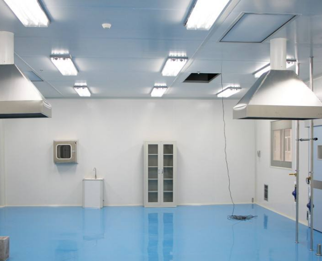 1586225892214545.png 山東凈化工程4.png