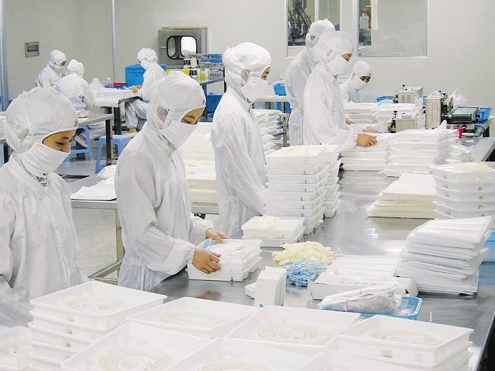 1589186028195666.png 十萬級凈化車間.png