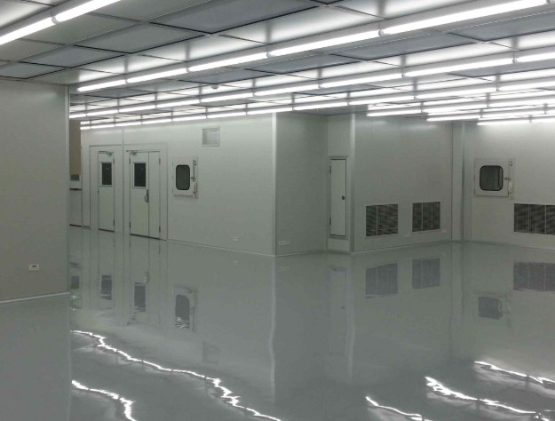 1591002441158623.png 山東凈化工程.png