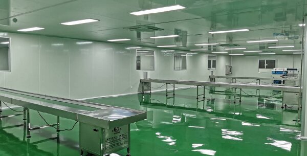 1675756673412627.jpg 微信圖片_20230207155649_proc.jpg